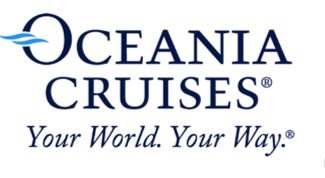 Oceania cruises